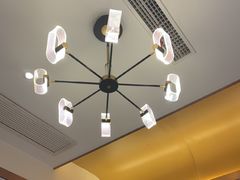 -蜀厨小匠·民间川菜(犀浦店)
