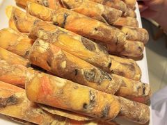 -傣妹火锅(荔湾广场店)