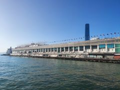 -海港城