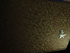 android_upload_pic-乐界KTV(虹桥中心店)