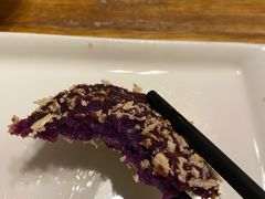 -旅马餐厅(茅家埠店)