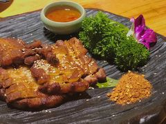 -觅山云南菜(泊富ICITY店)