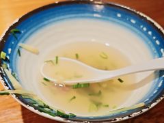 -阿古牛肉丸(一建店)