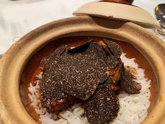 -福1015(愚园路店)