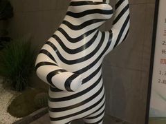 -金色印象·4K影院式足体养生(金沙店)