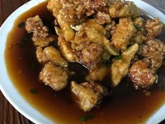 荔枝肉-破店(井大店)