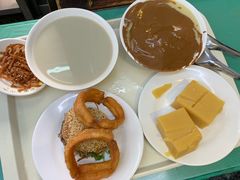 -护国寺小吃(地安门店)