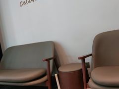 -星巴克(江阴万达店)