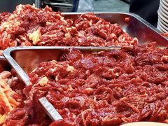 -官塘兄弟·潮汕牛肉店(官塘总店)