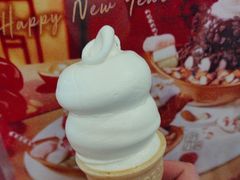 -DQ·蛋糕·冰淇淋(新佳丽店)