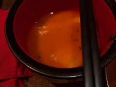 -花马天堂云南餐厅 Lost Heaven(外滩店)