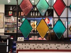 -小龍鳳餐室(番禺路店)