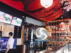 -石葵(锦业时代店)