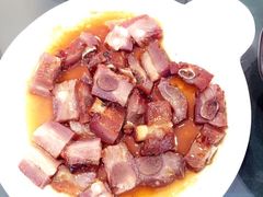 -广东仔港式茶餐厅(银泰店)