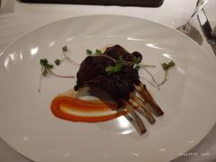 -王品牛排(福州泰禾店)