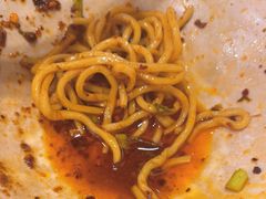 -庆蓉云·庆云面(双林店)