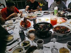-丰收日(五角场店)