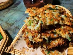 -淀里船宴(裕华东路店)