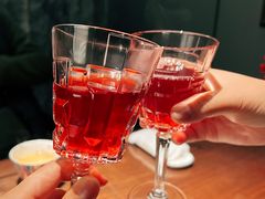 -海派悦庭·海胆烧麦·新融合菜(凯德广场店)