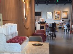 -COSTA COFFEE(金长安大厦店)