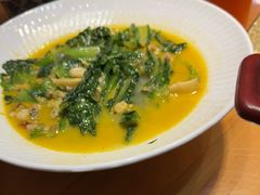 -永安鱼庄·镇江菜(丁卯店)