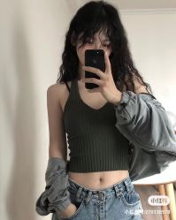 -icare美发沙龙