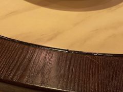 -俏湘厨•地道湘菜(建华南路店)