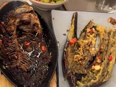 -苏小牛·牛肉串(国贸店)