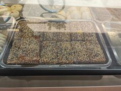 -护国寺小吃(安定门店)