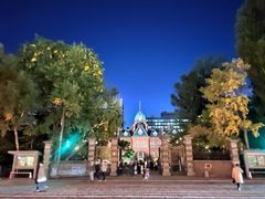 -北海道厅旧本厅舍(旧本庁舎)