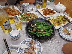 -粤·向群饭店(龙津东路总店)