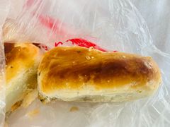 -宫廷糕点铺(建设路店)