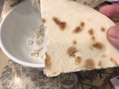 -老乌家特色小炒泡馍(大皮院店)