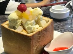-麻辣港湾(京津公路店)