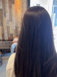 -Top Design拓璞潮牌美发造型设计