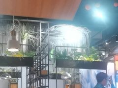 -鱼亨小鲜酸菜鱼(大信店)