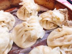 -太原面食店(解放路店)