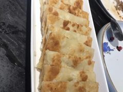 -106餐厅(山水文园店)