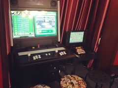 -顽主轰趴馆团建ktv桌游狼人杀(望京店)