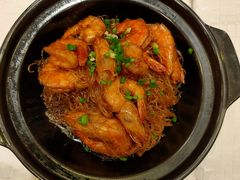 -西苑饭店·蓬莱春餐厅