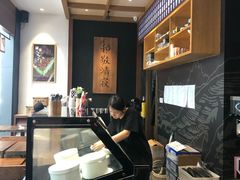 -宝龙城(杭州滨江店)