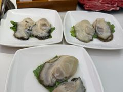 -牛品福潮汕牛肉火锅(旺庄店)
