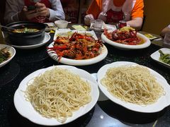 -日食记精菜馆(建邺万达店)