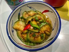 -湘悦回家(棠东店)