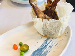 -930私房菜(欧阳路店)