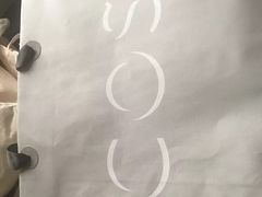 -COS(月星环球港店)