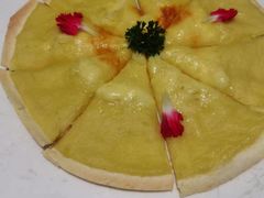 -3号仓库·创意中国菜(乐清正大广场店)