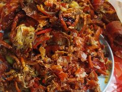 -汉虾王.小龙虾.武汉菜.粤菜(科技园店)