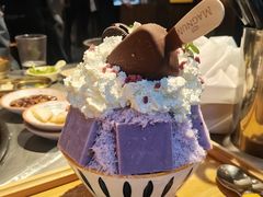 -朴太院·朝鲜族炭火烤肉(民乐园总店)