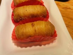 -颐和•海鲜砂锅粥•啫啫煲(奥林匹克广场店)